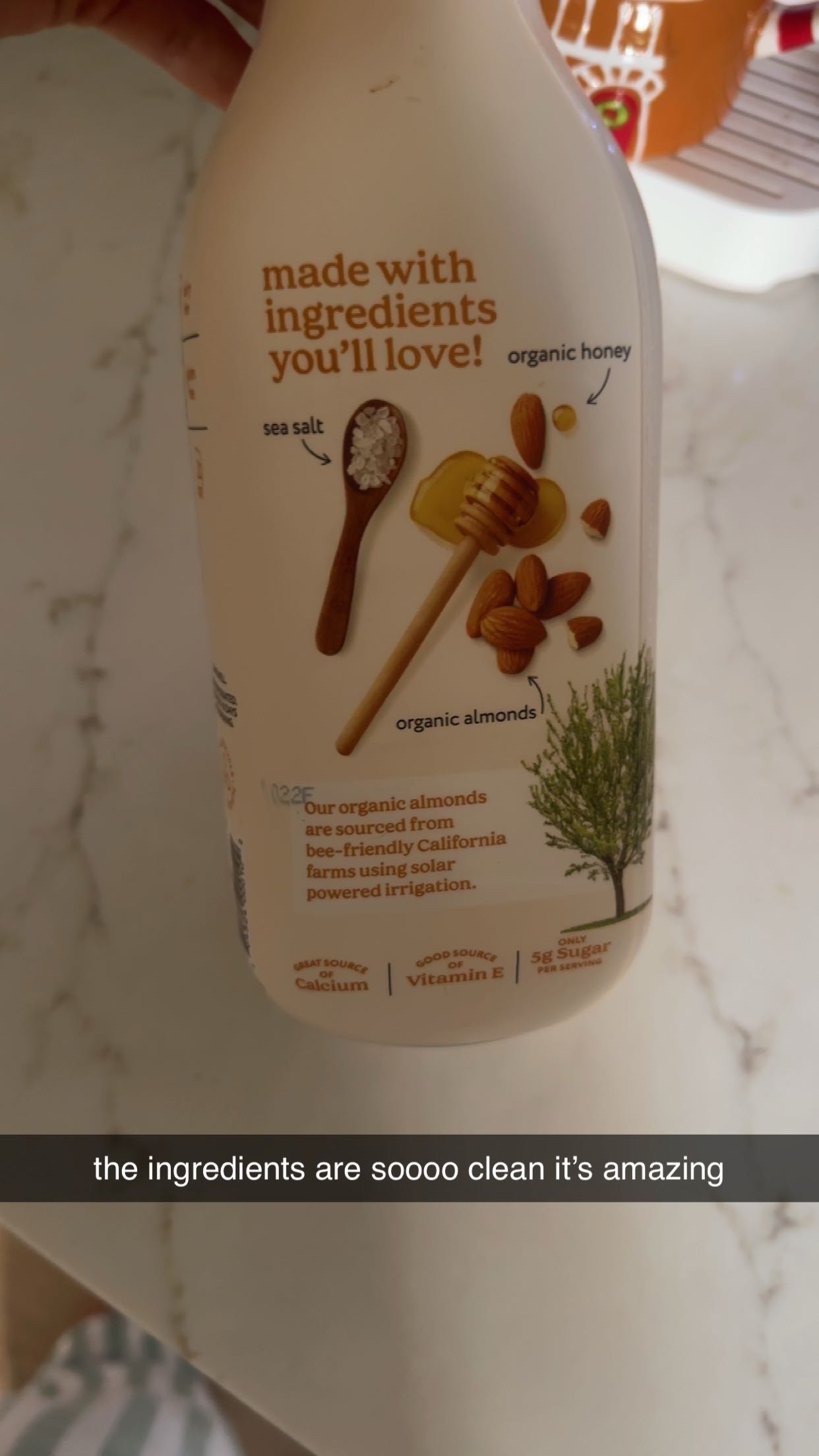 ellieblue2842 snapchat image archive image