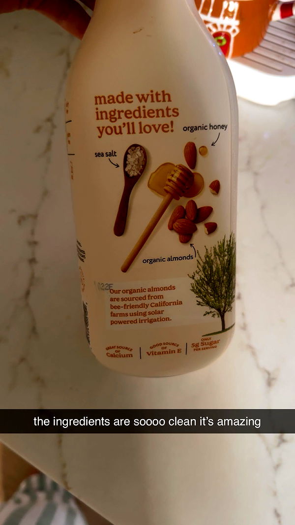 ellieblue2842 image ~ Altpins