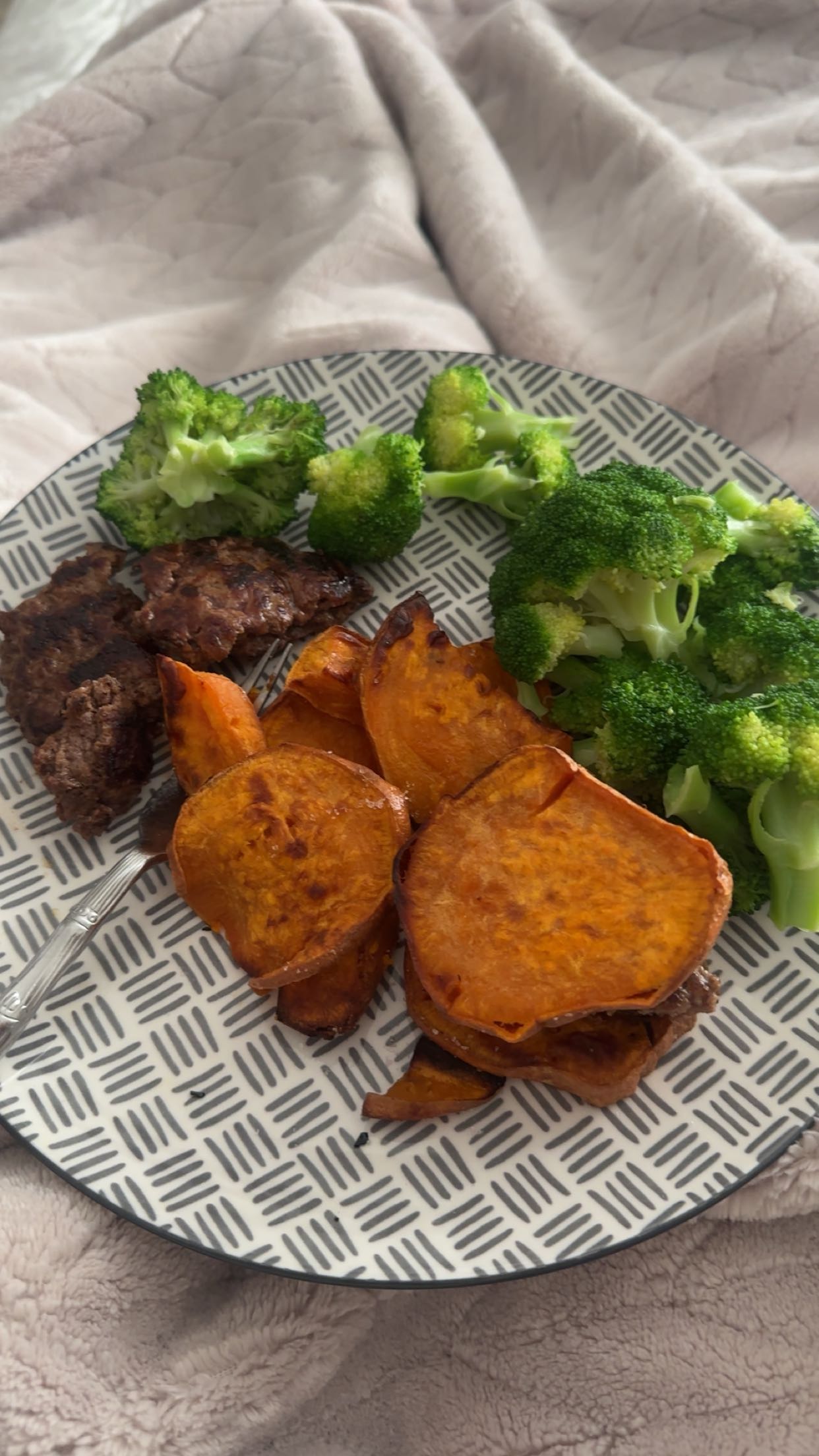 ellieblue2842 snapchat image archive image