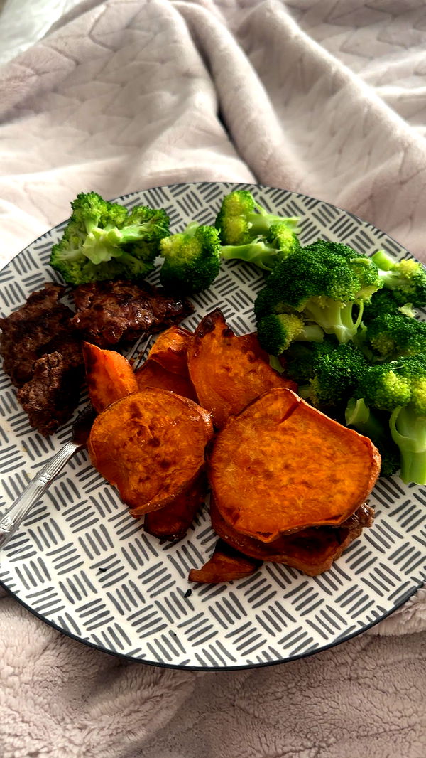 ellieblue2842 image ~ Altpins