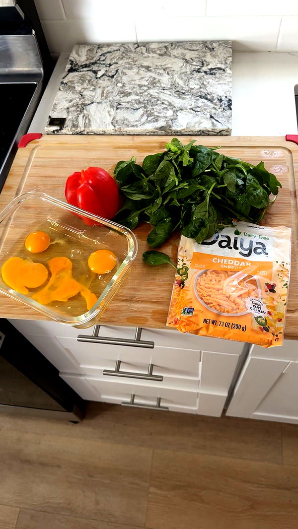 ellieblue2842 image ~ Altpins