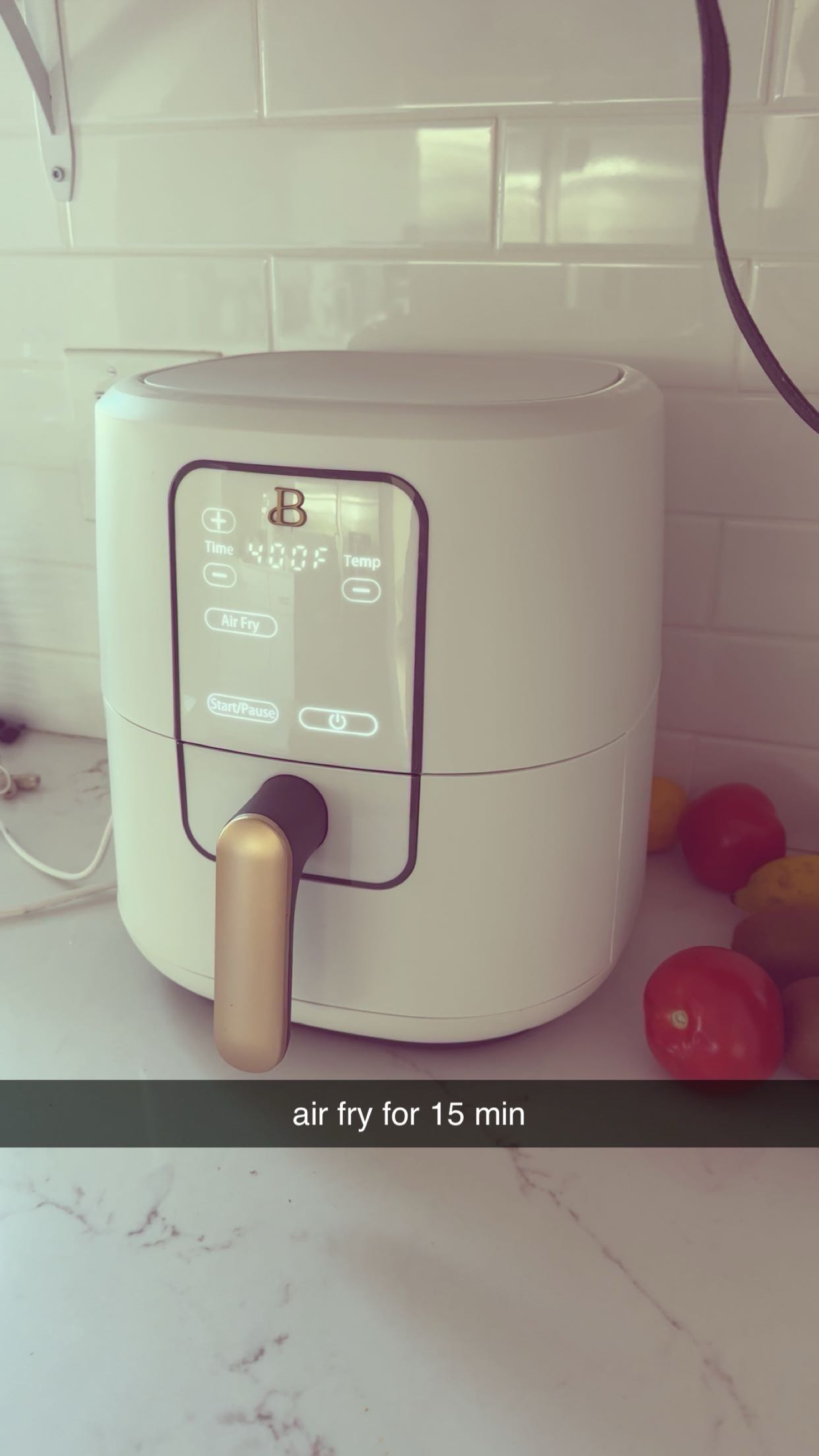 ellieblue2842 snapchat image archive image