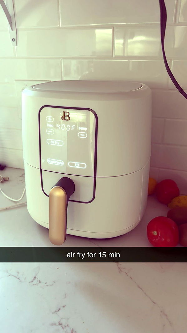 ellieblue2842 image ~ Altpins