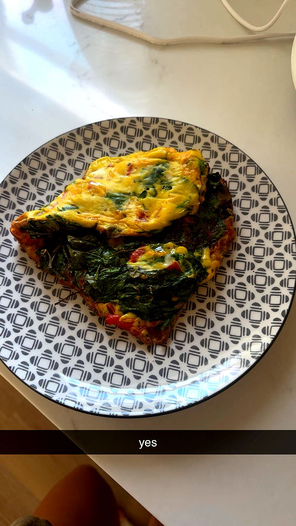 ellieblue2842 image ~ Altpins