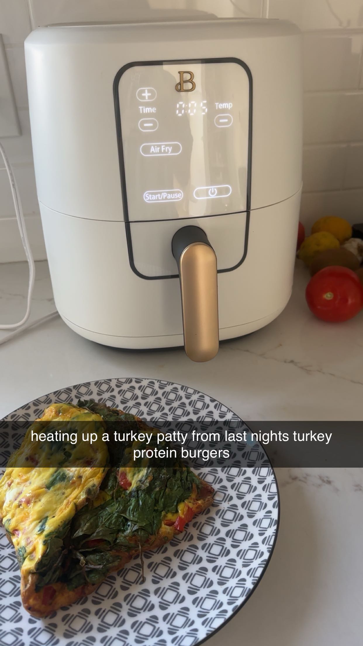 ellieblue2842 snapchat image archive image