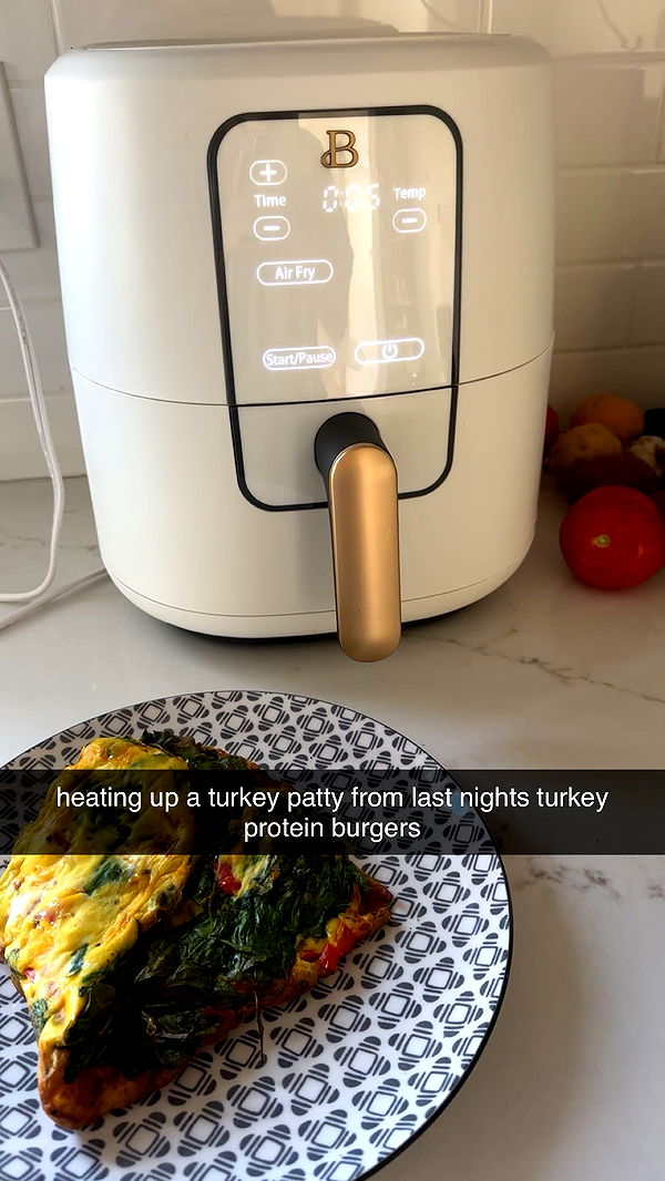 ellieblue2842 image ~ Altpins