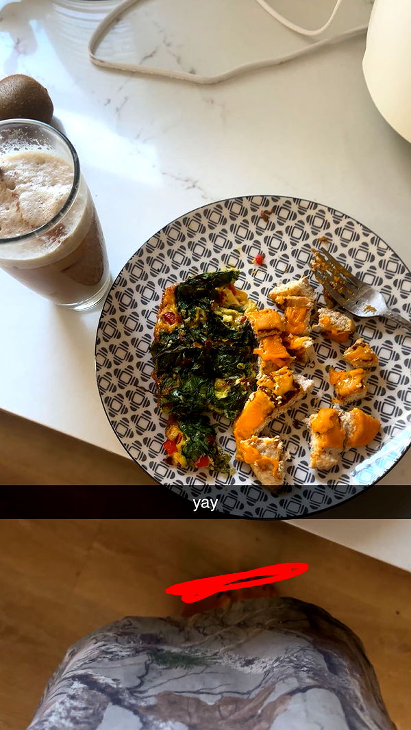 ellieblue2842 image ~ Altpins