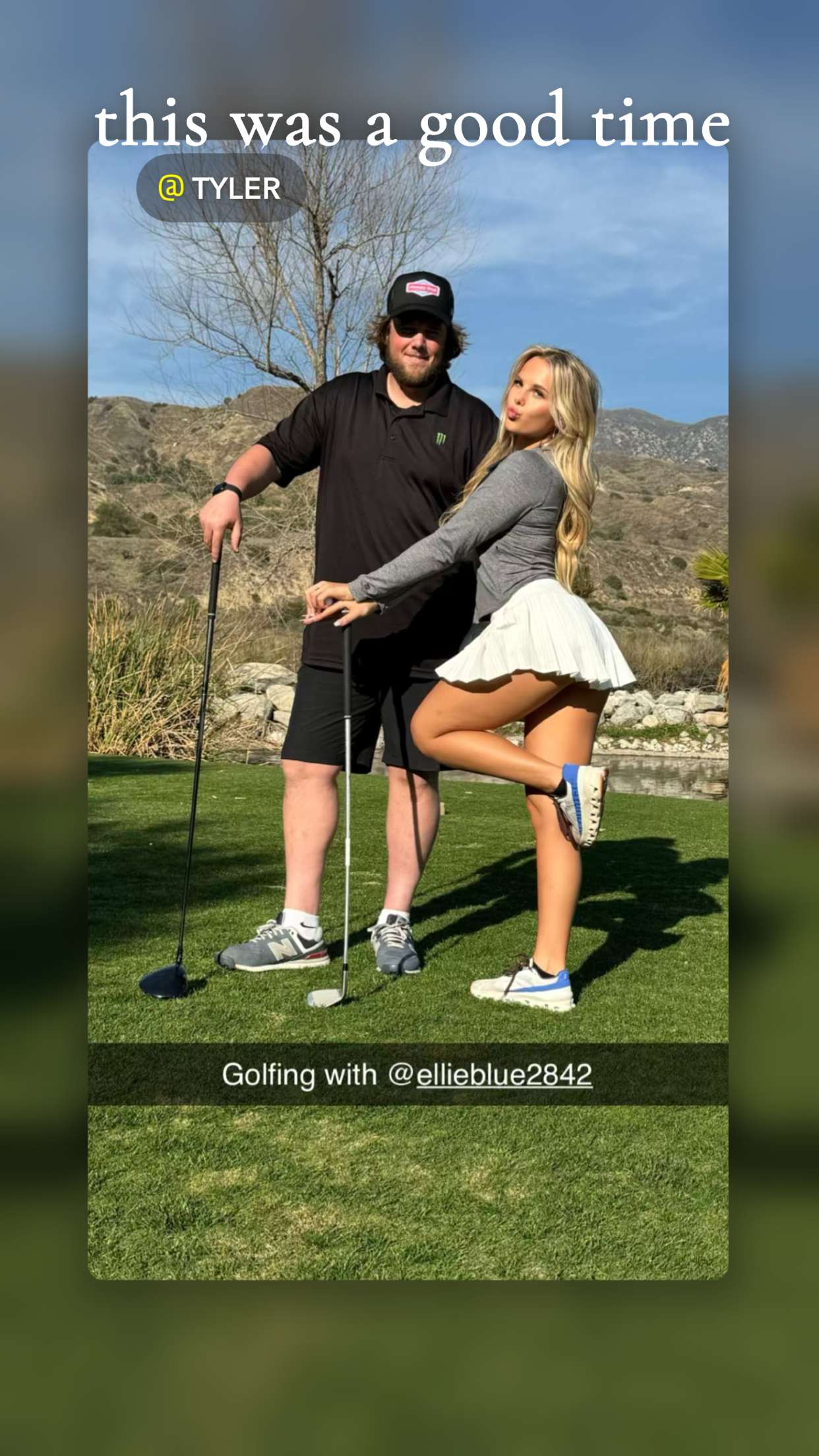 ellieblue2842 snapchat image archive image