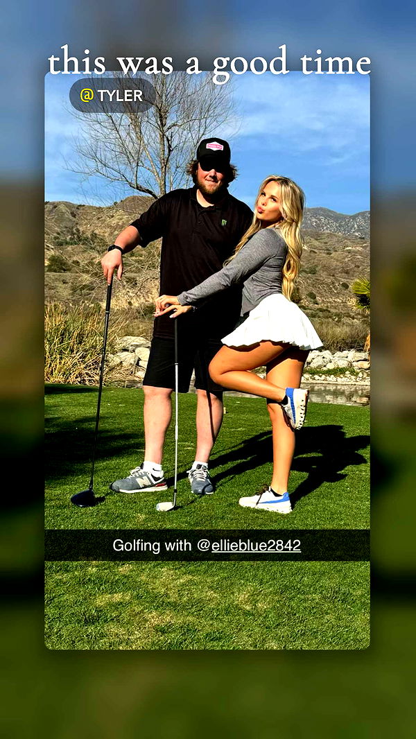 ellieblue2842 image ~ Altpins