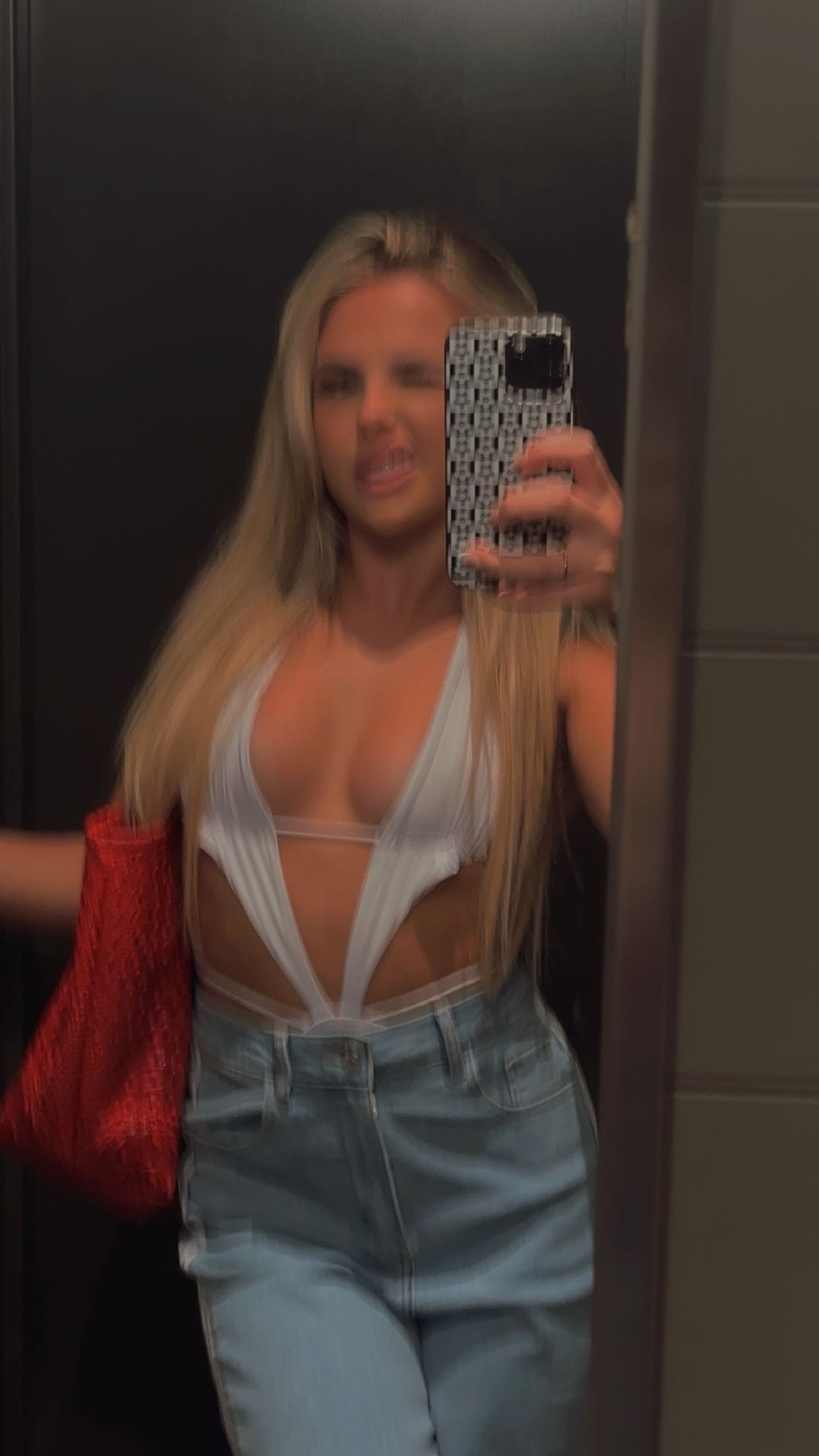 ellieblue2842 snapchat image archive image