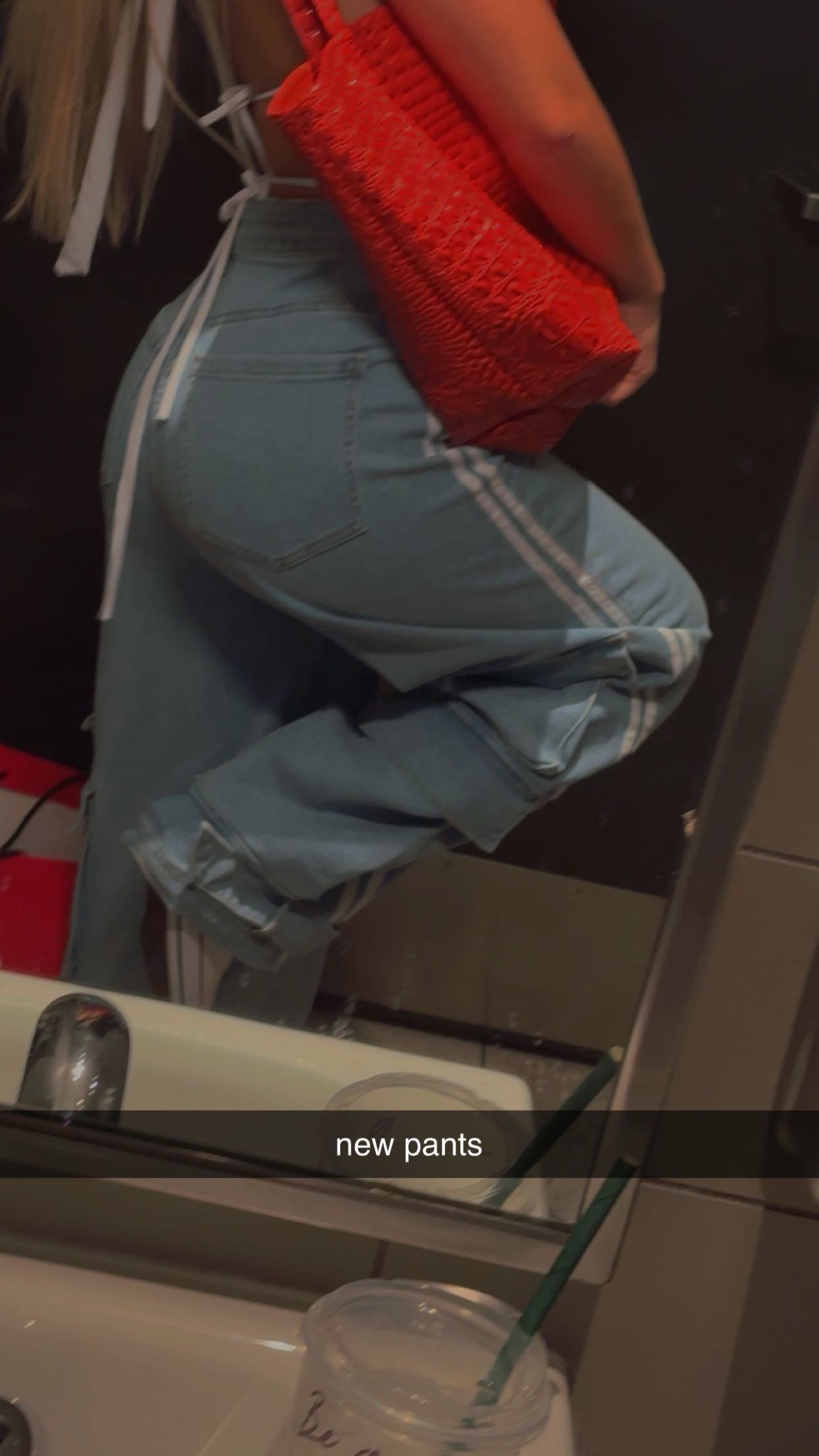 ellieblue2842 snapchat image archive image