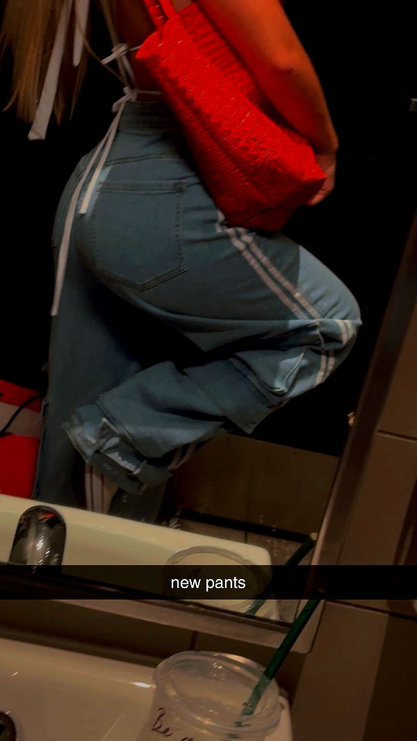 ellieblue2842 image ~ Altpins