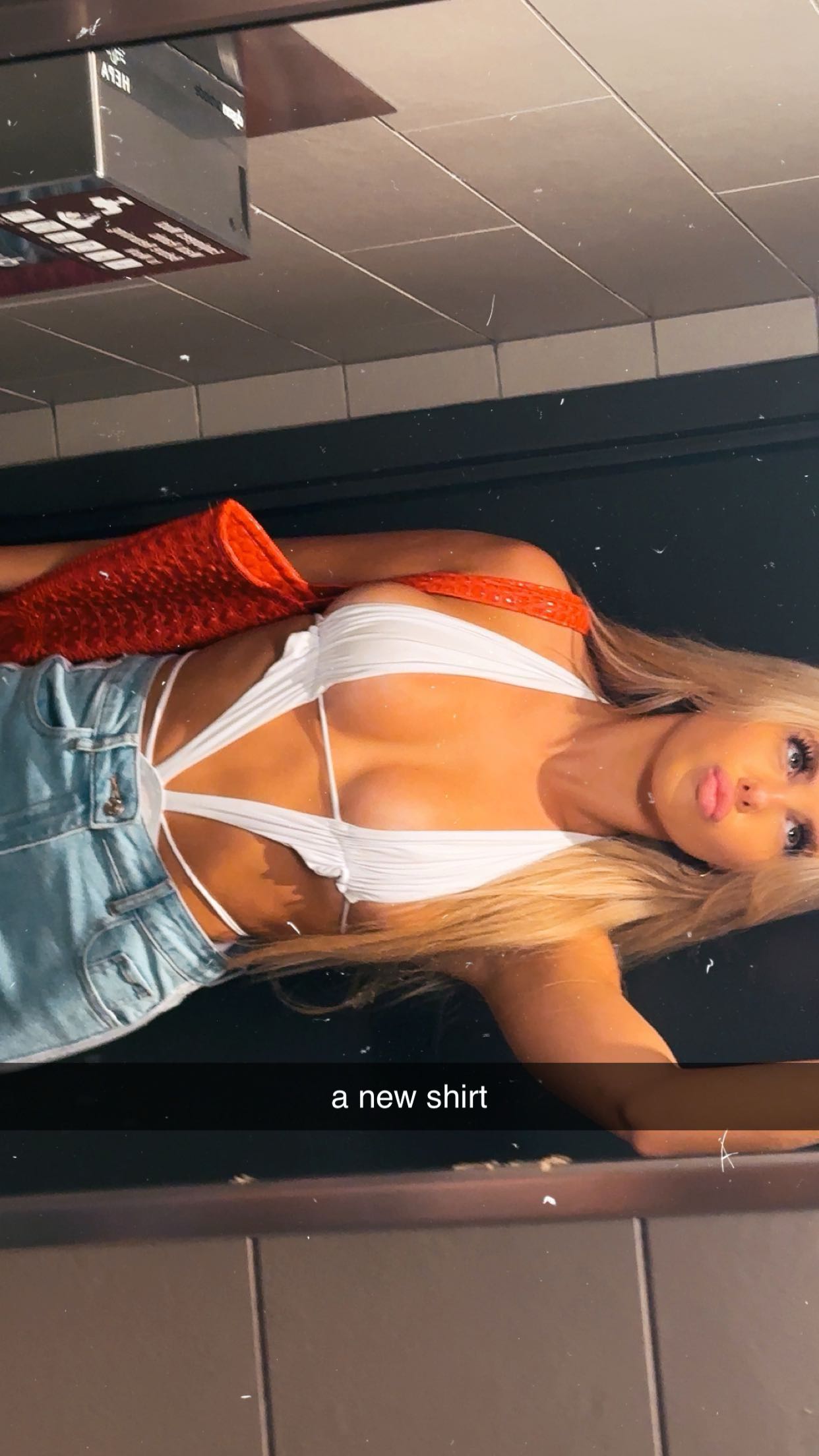 ellieblue2842 snapchat image archive image