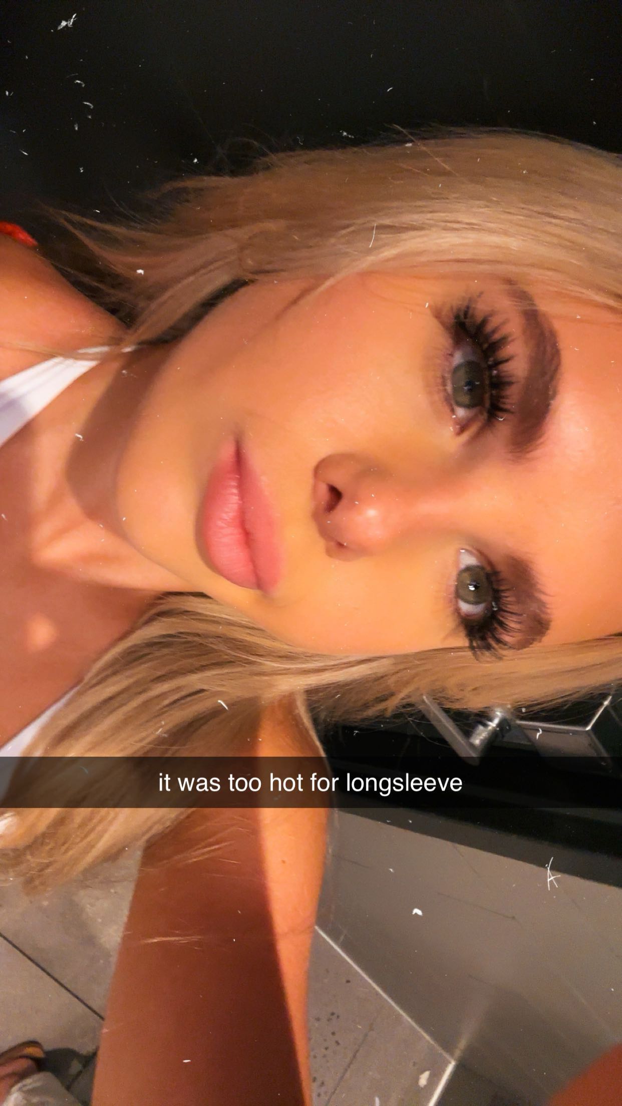 ellieblue2842 snapchat image archive image