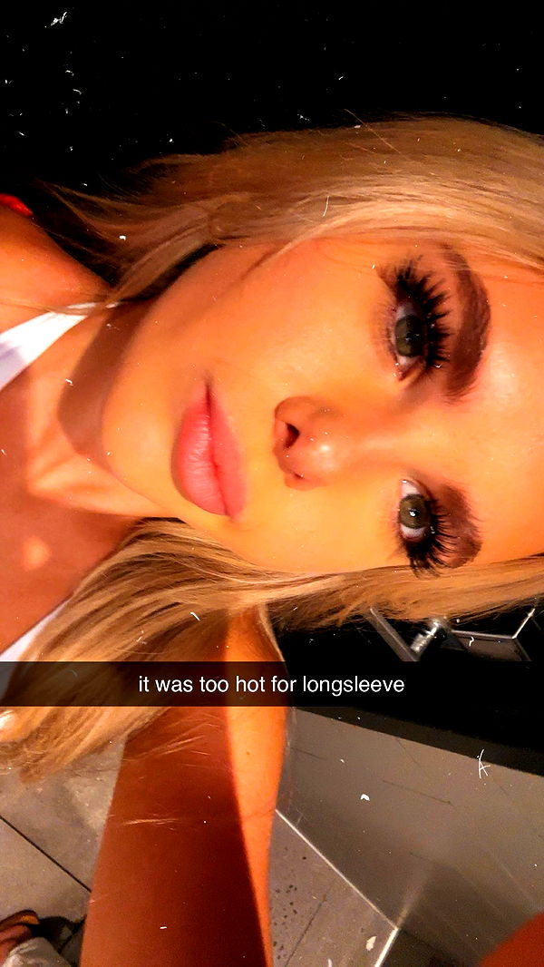 ellieblue2842 image ~ Altpins