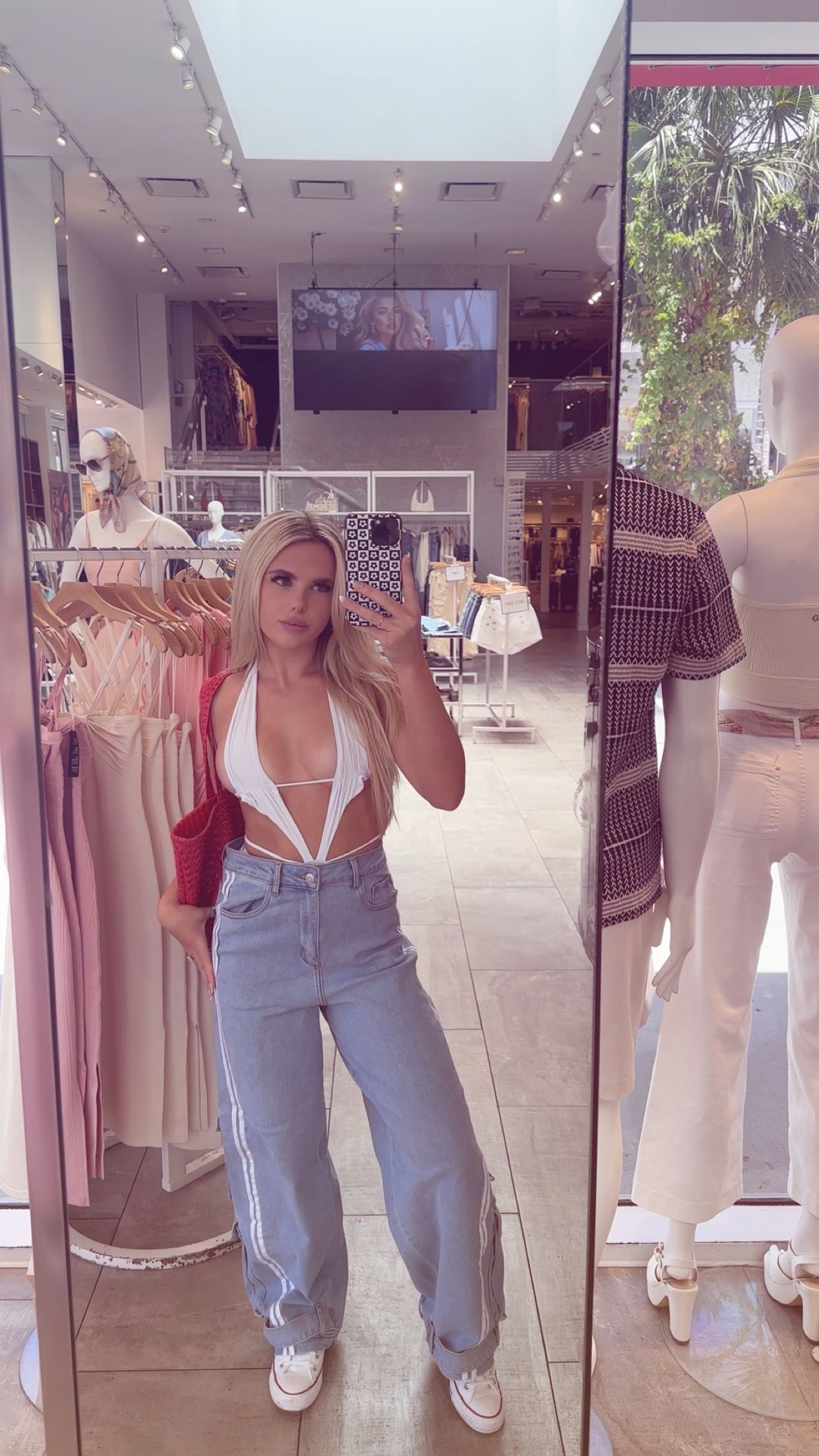 ellieblue2842 snapchat image archive image