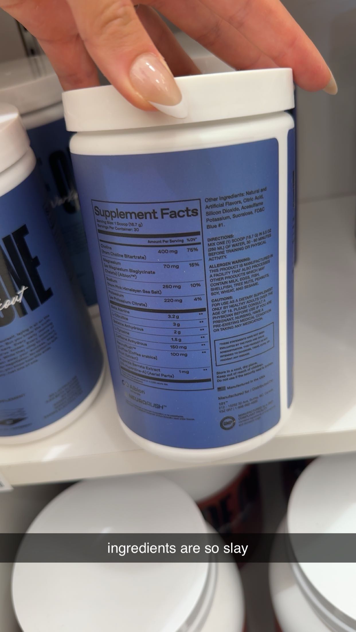 ellieblue2842 snapchat image archive image