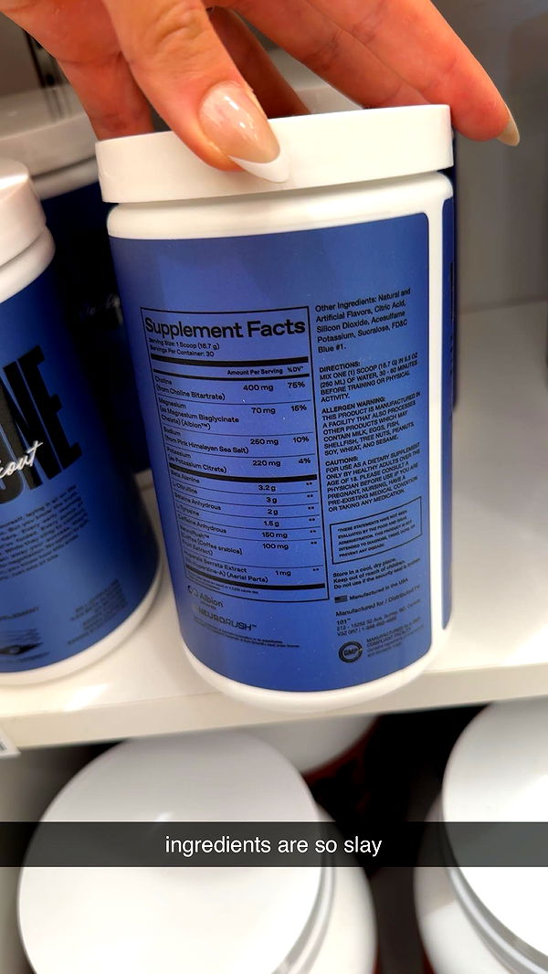 ellieblue2842 image ~ Altpins