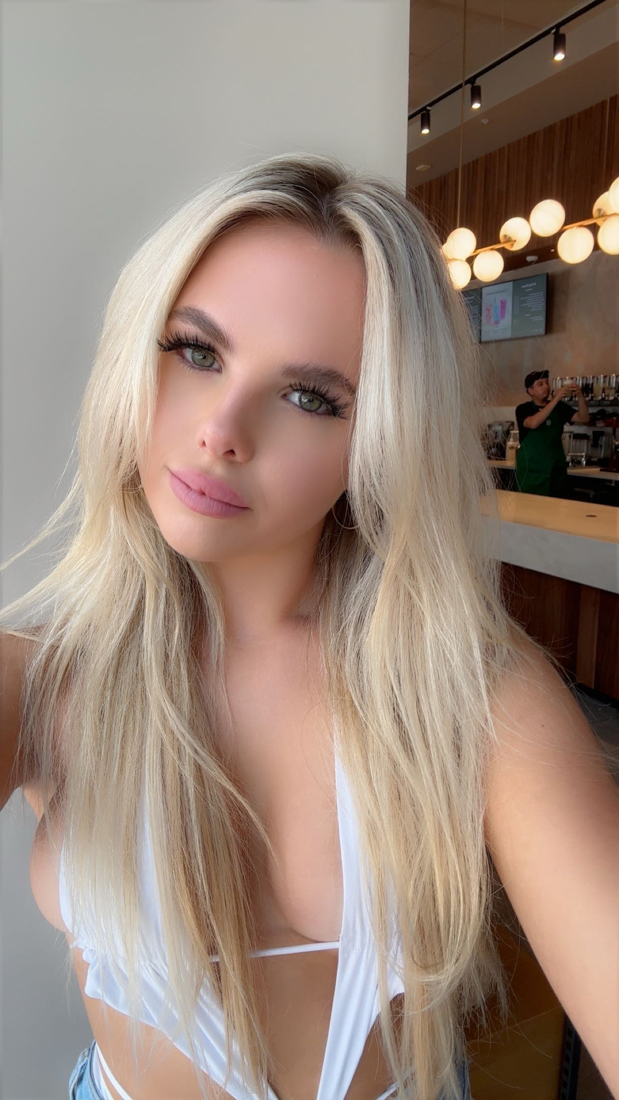 ellieblue2842 snapchat image archive image