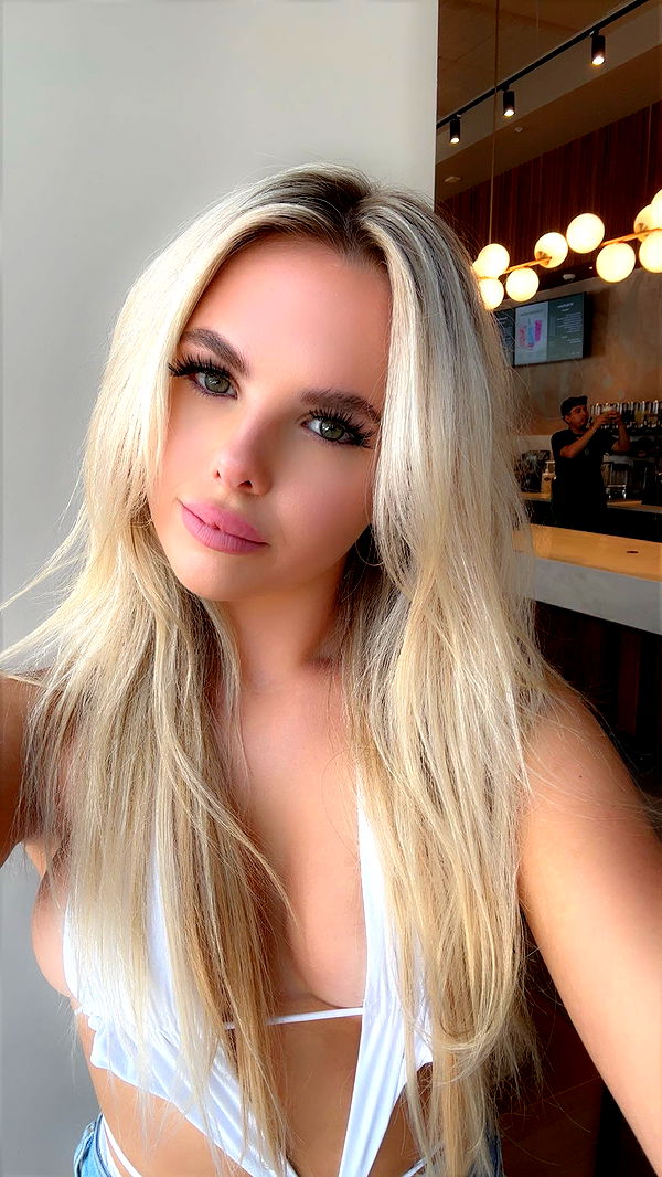 ellieblue2842 image ~ Altpins