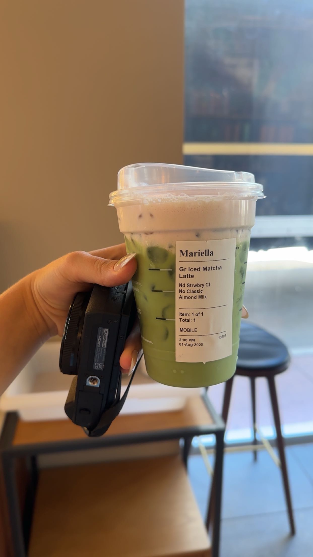 ellieblue2842 snapchat image archive image