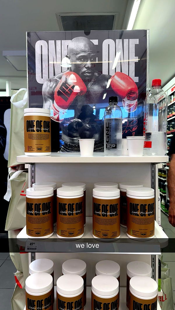 ellieblue2842 image ~ Altpins