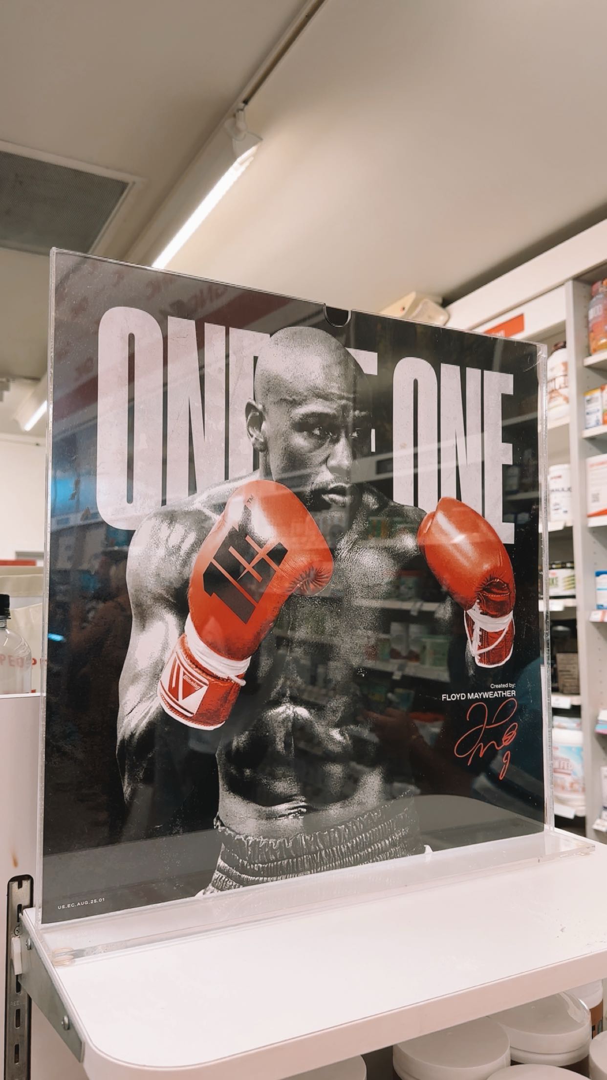 ellieblue2842 snapchat image archive image