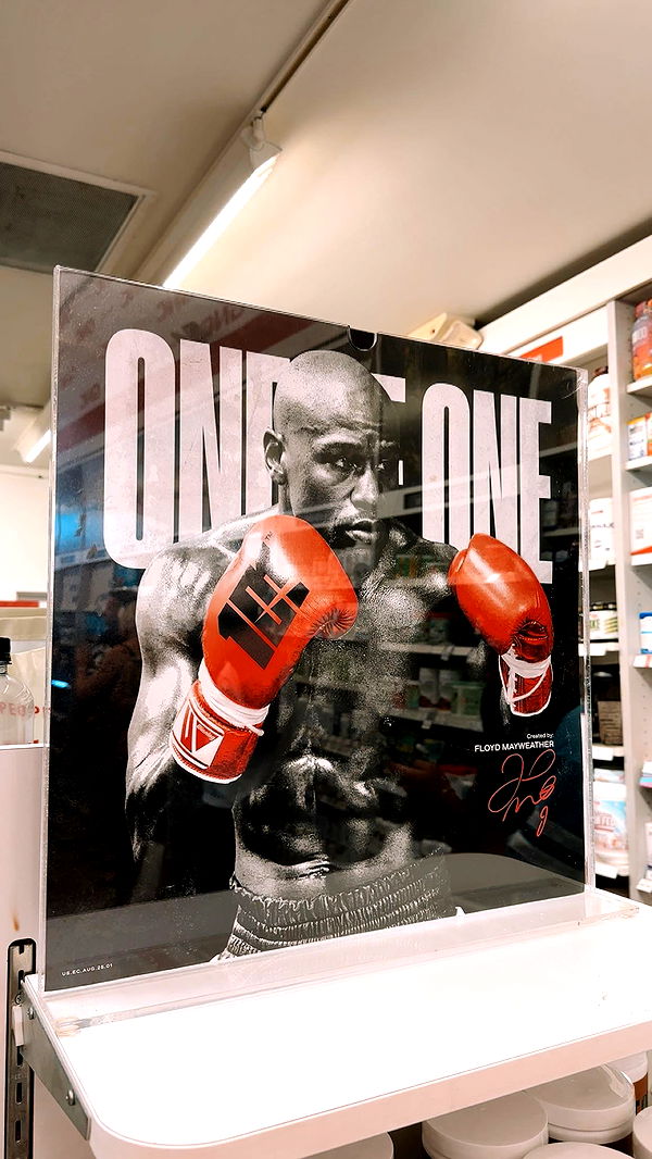 ellieblue2842 image ~ Altpins