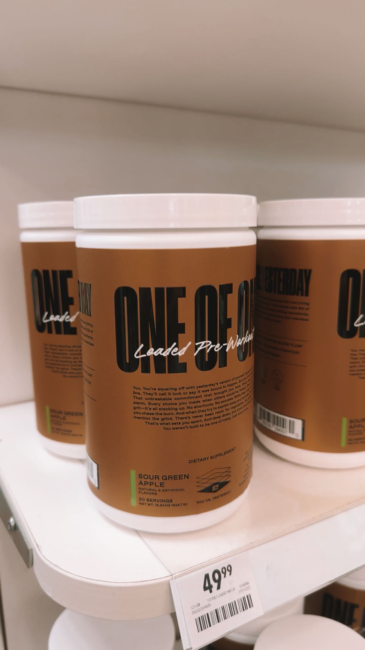 ellieblue2842 snapchat image archive image