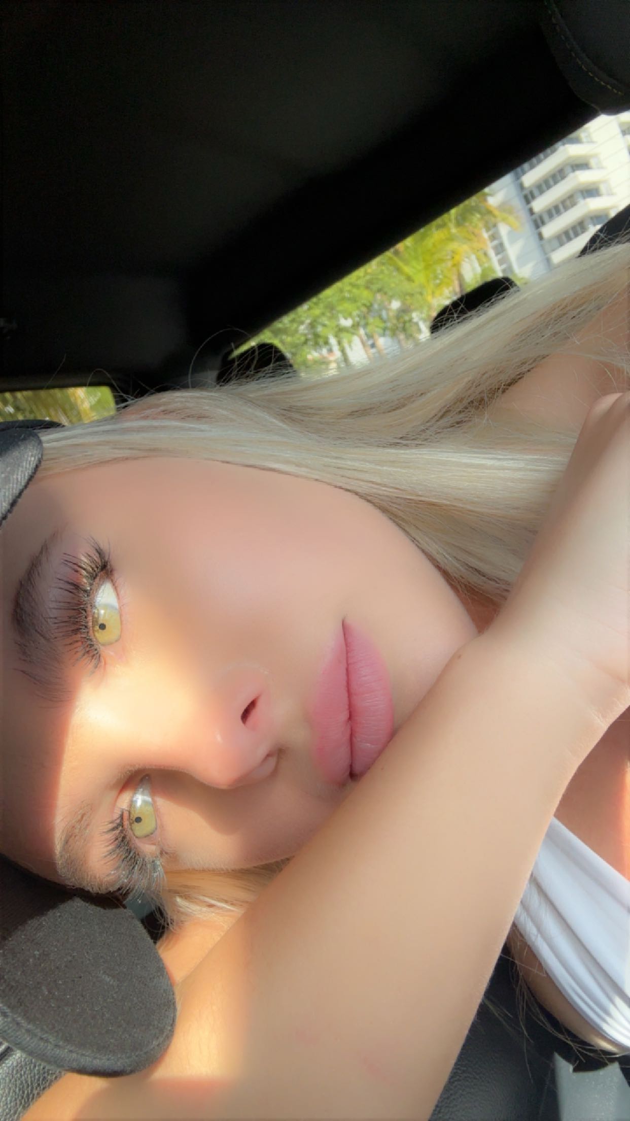 ellieblue2842 snapchat image archive image