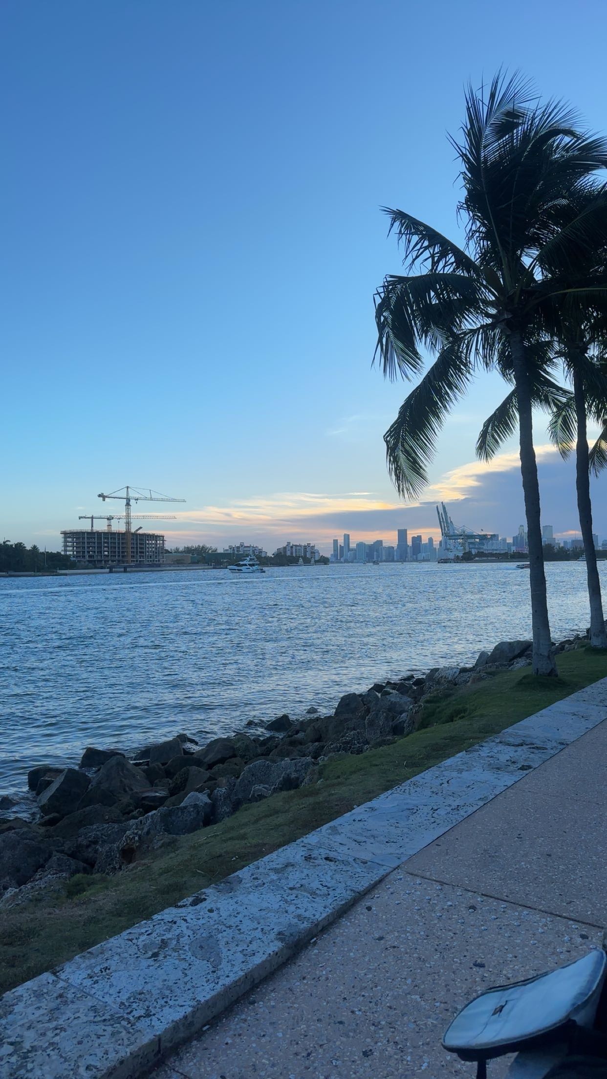 ellieblue2842 snapchat image archive image