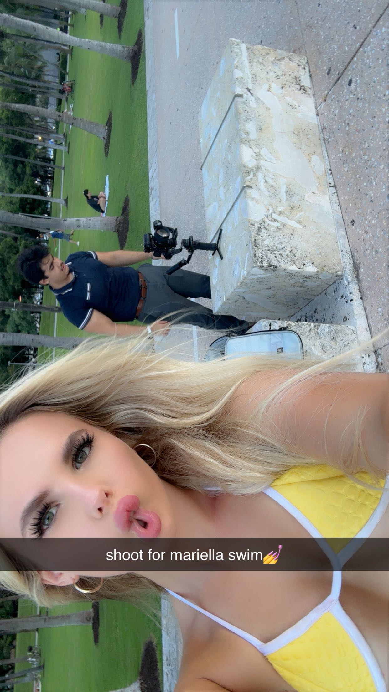 ellieblue2842 snapchat image archive image