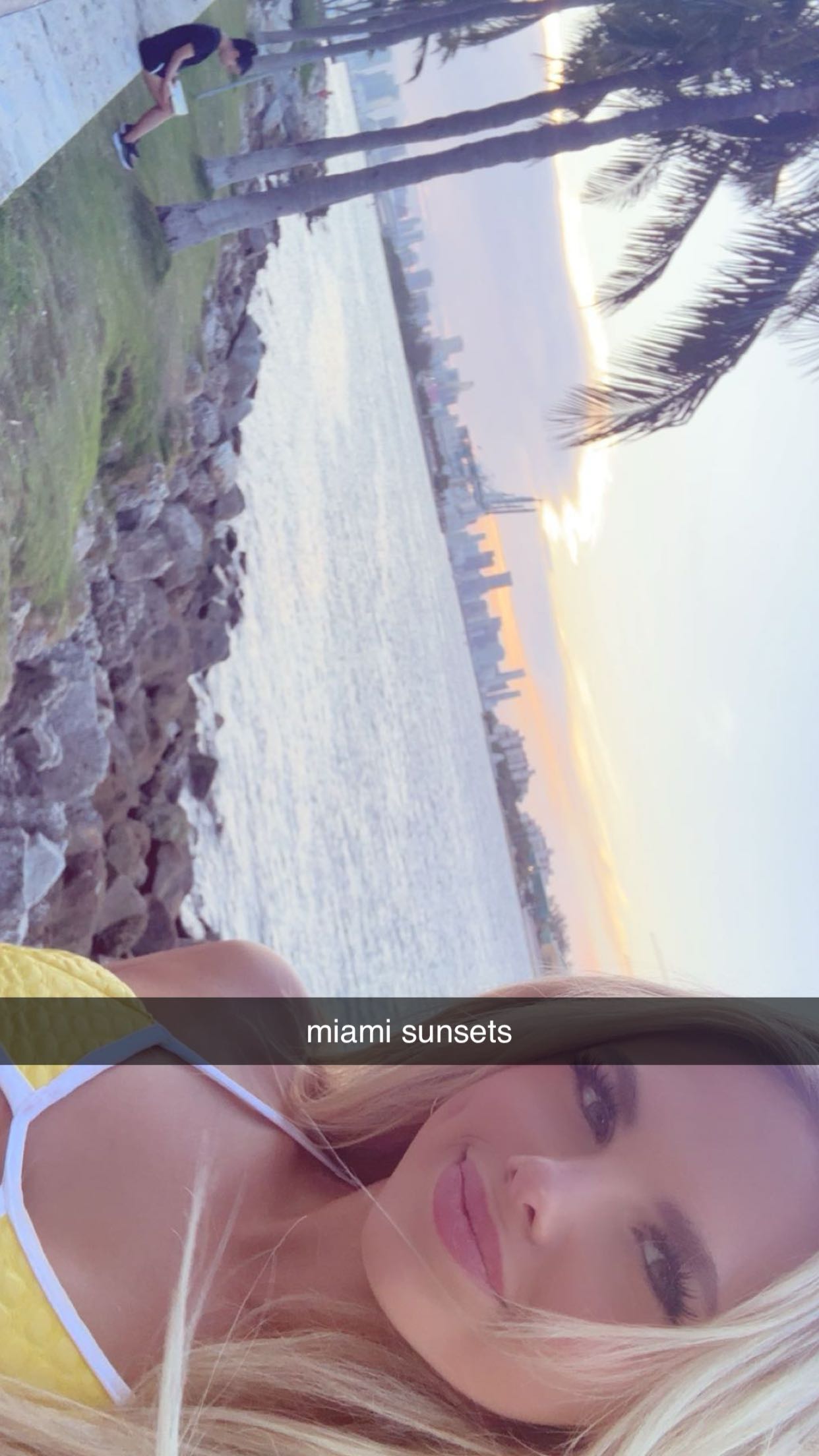 ellieblue2842 snapchat image archive image