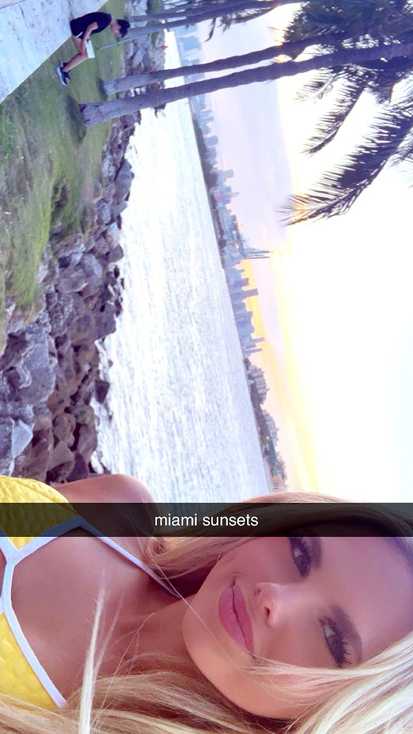 ellieblue2842 image ~ Altpins