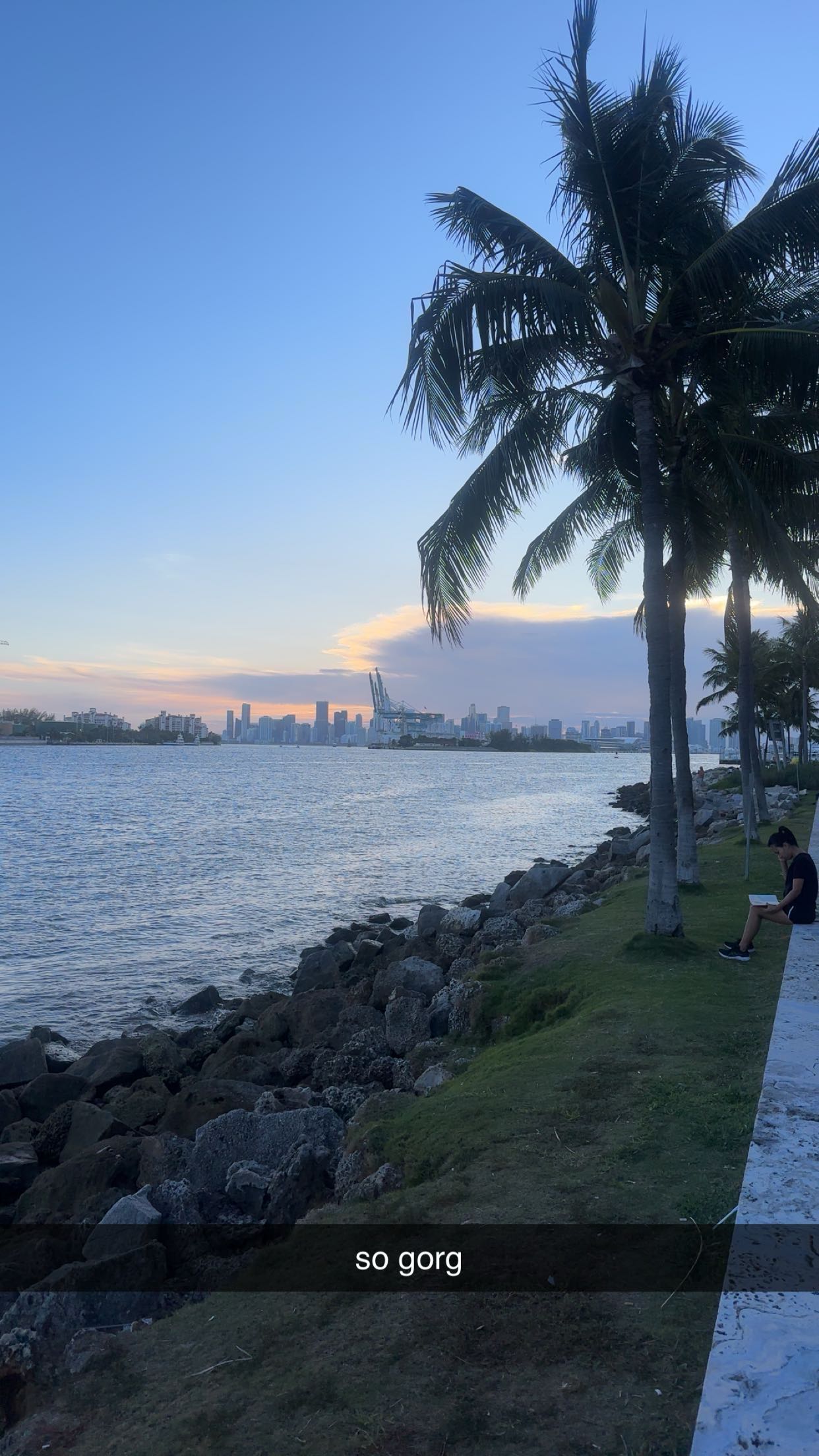 ellieblue2842 snapchat image archive image