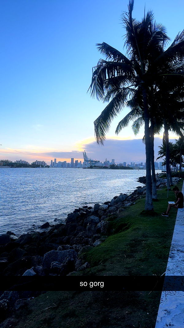 ellieblue2842 image ~ Altpins