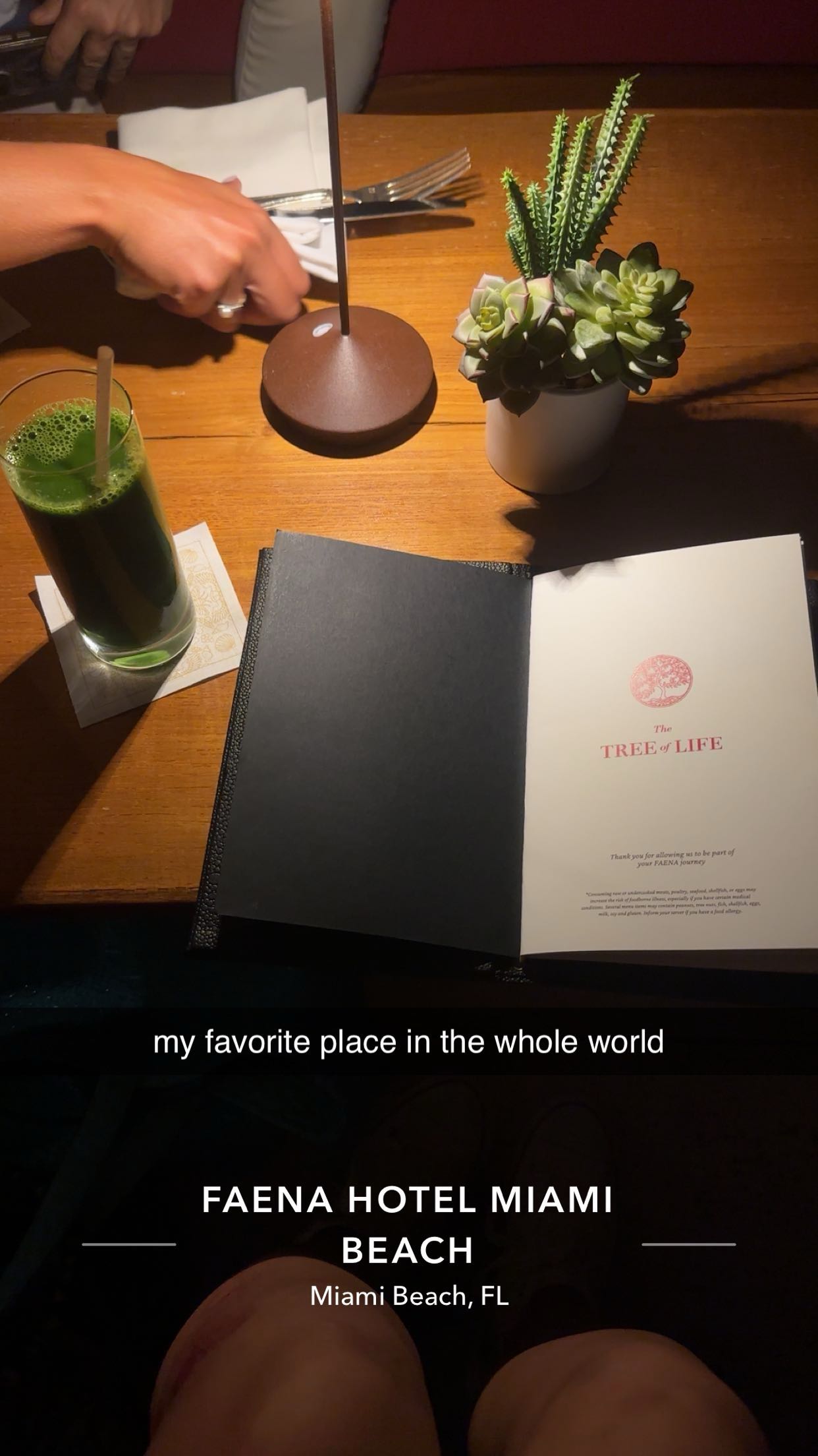 ellieblue2842 snapchat image archive image