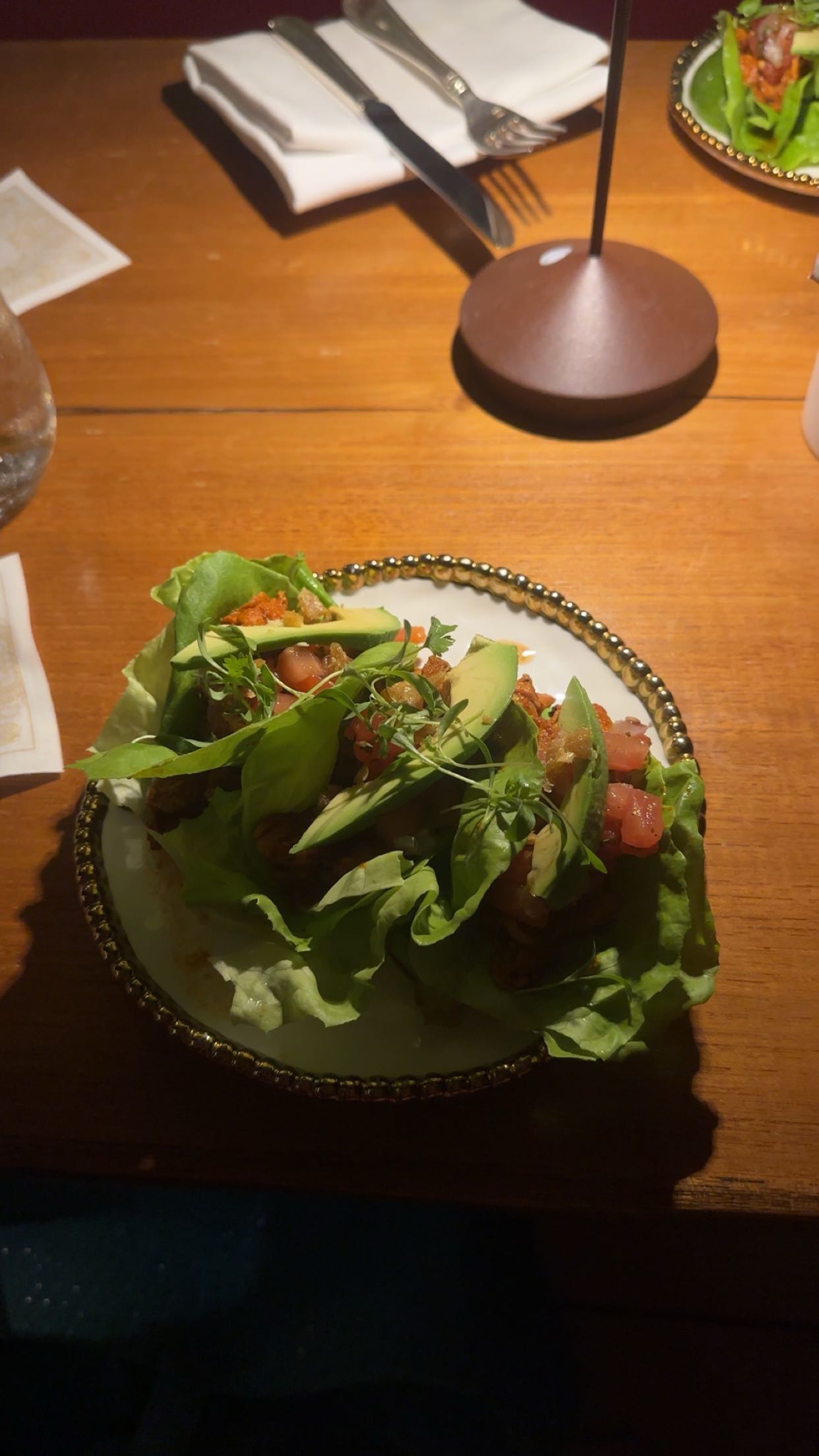 ellieblue2842 snapchat image archive image