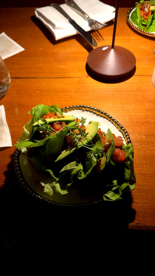 ellieblue2842 image ~ Altpins