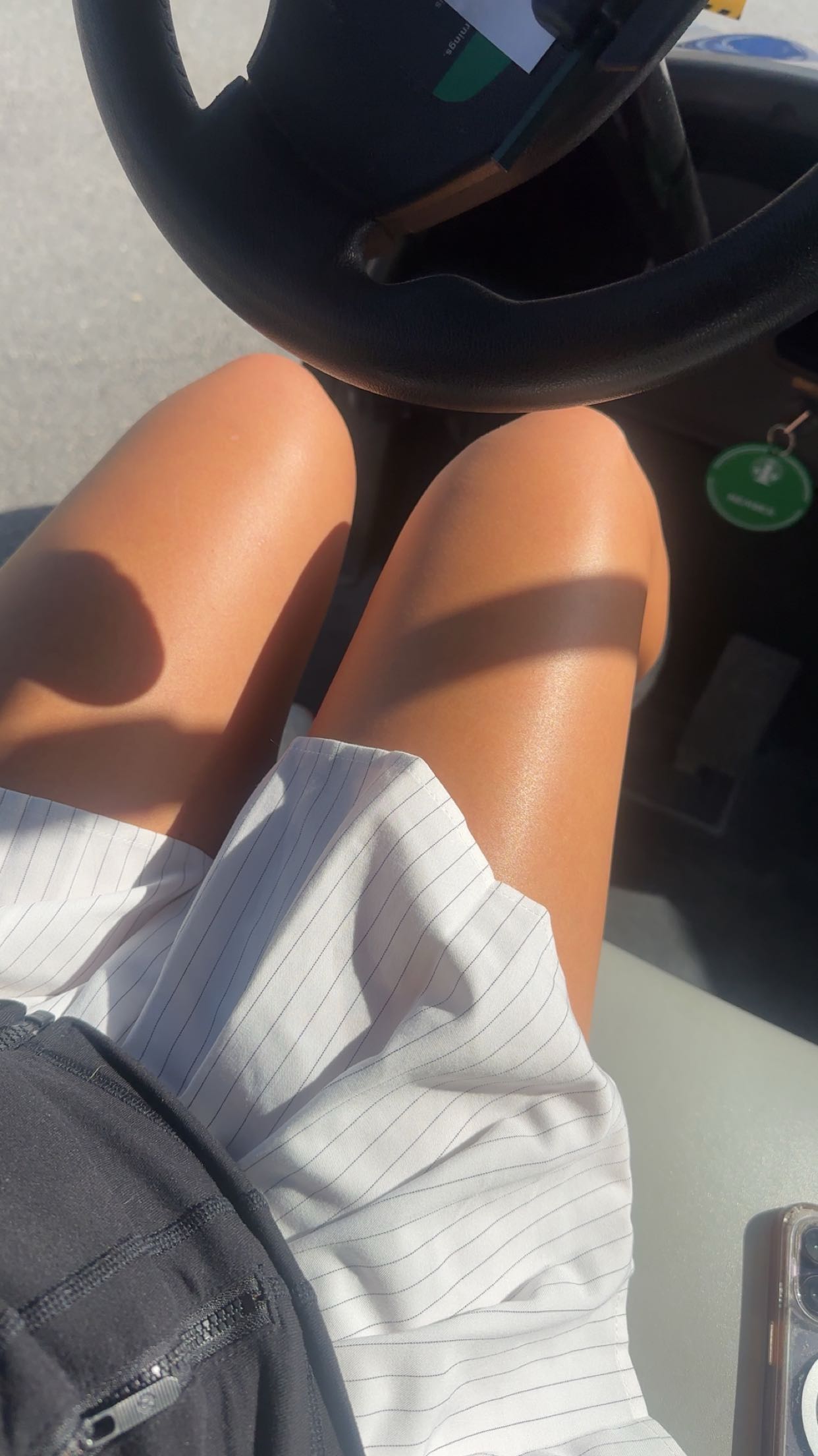 ellieblue2842 snapchat image archive image