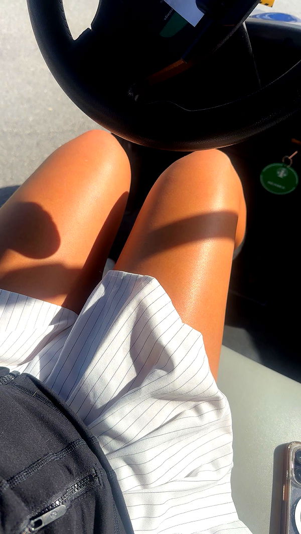 ellieblue2842 image ~ Altpins