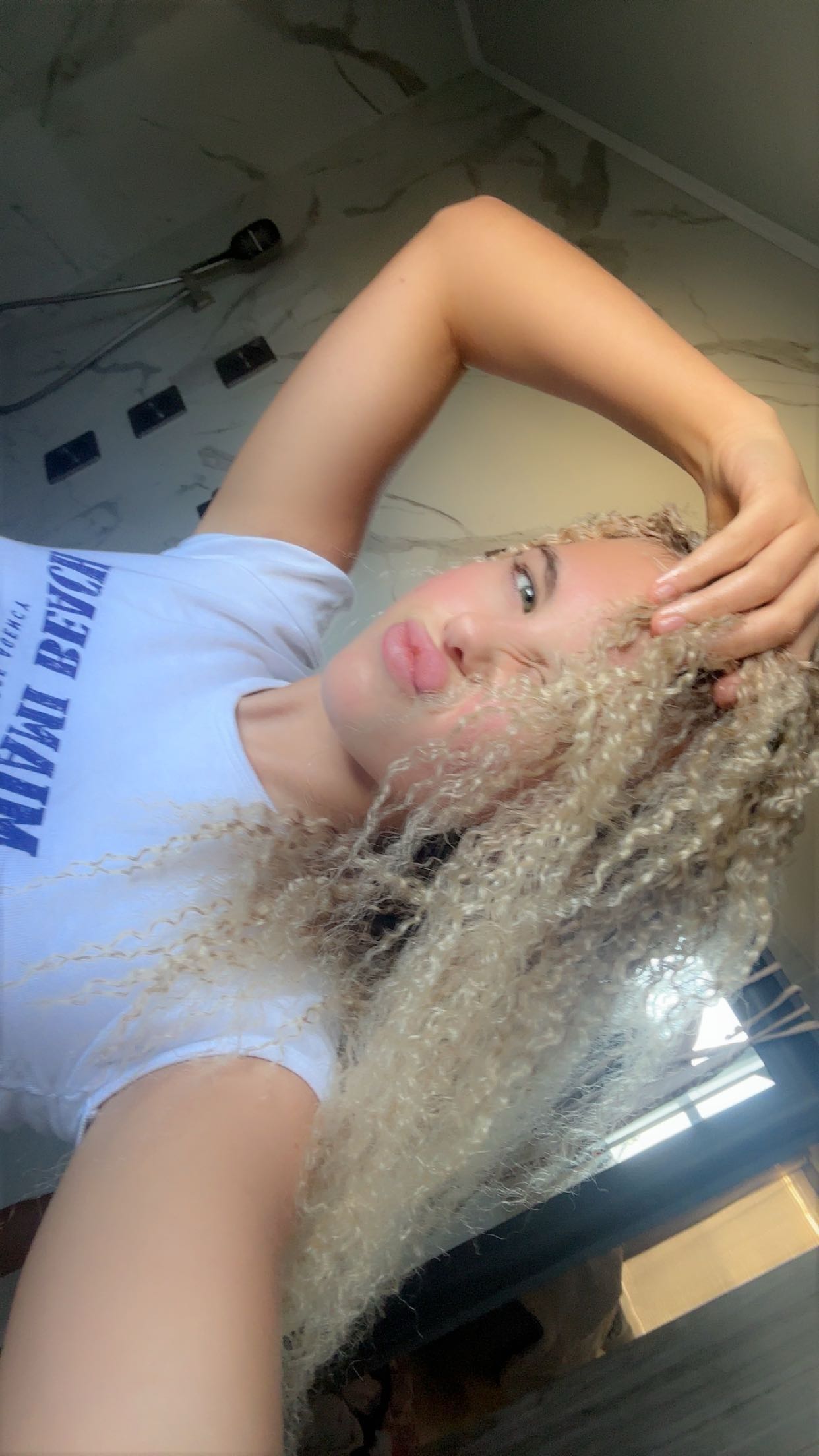 ellieblue2842 snapchat image archive image