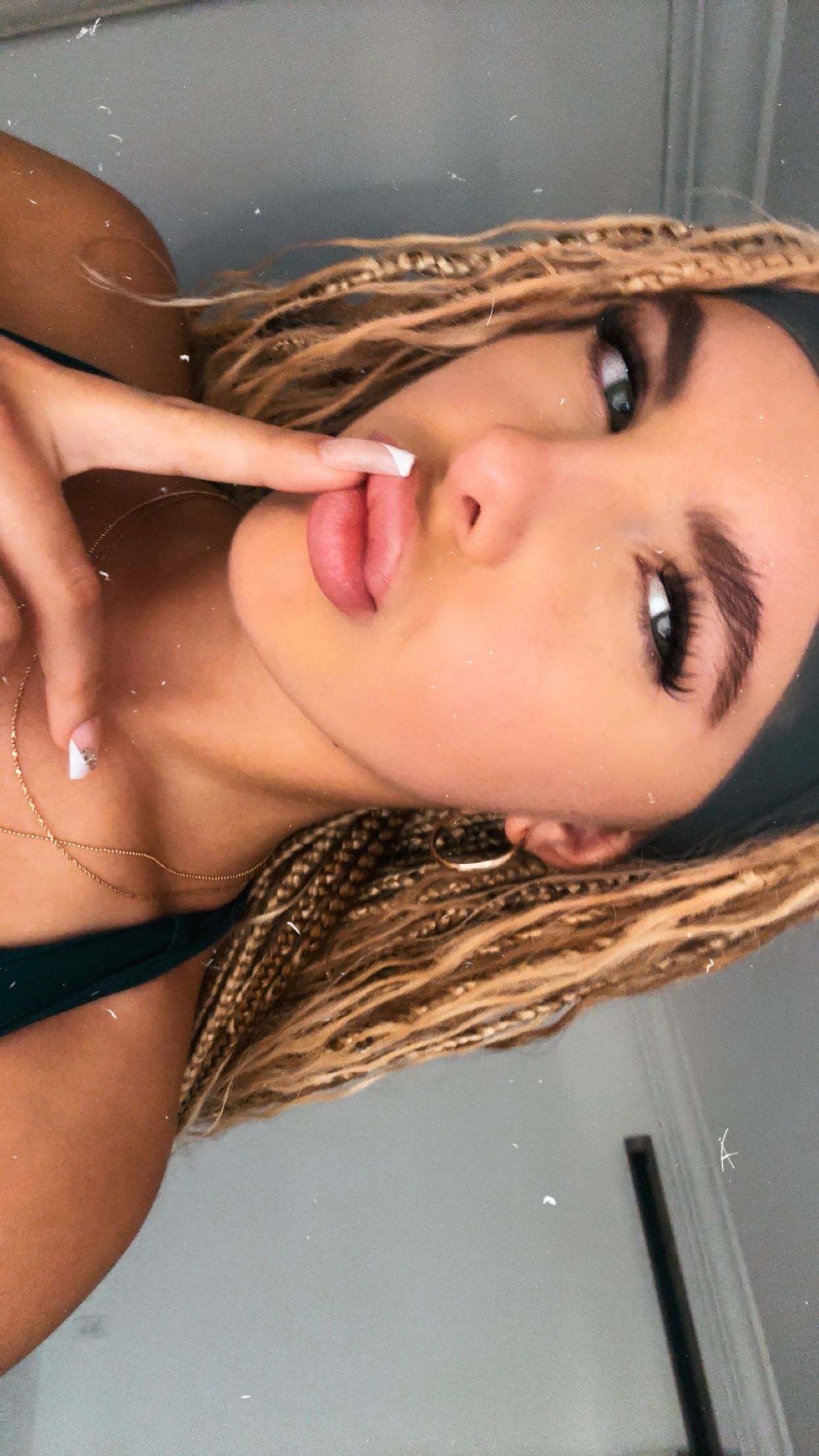 ellieblue2842 snapchat image archive image