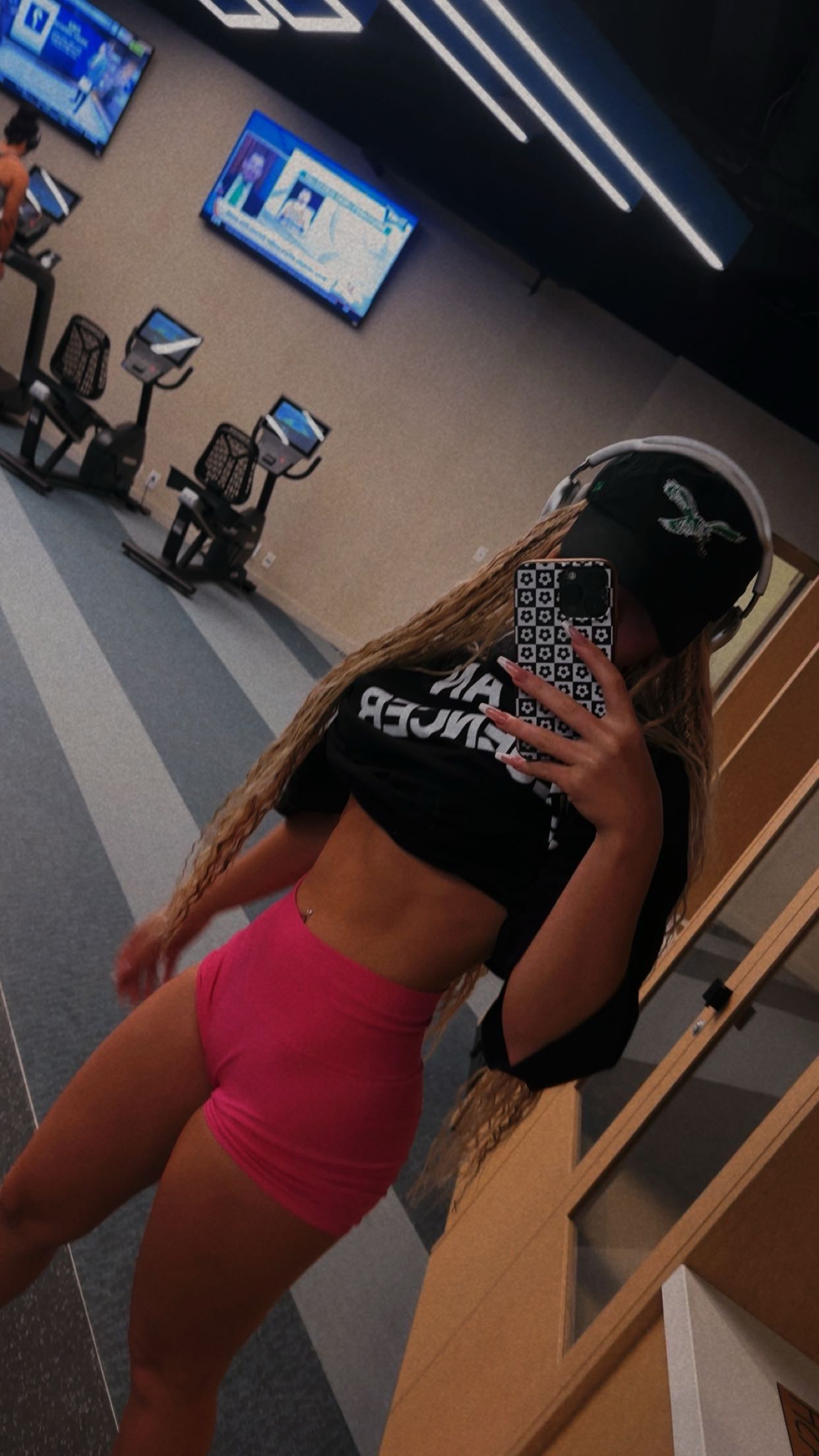 ellieblue2842 snapchat image archive image