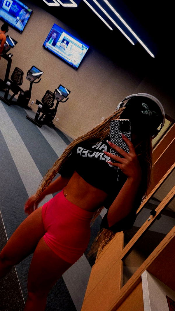 ellieblue2842 image ~ Altpins