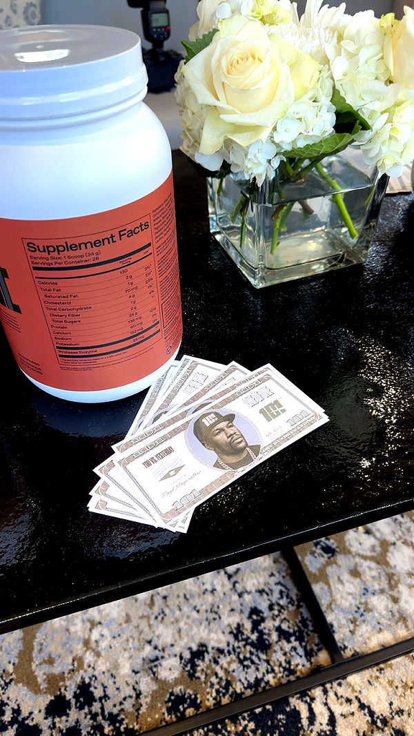 ellieblue2842 image ~ Altpins