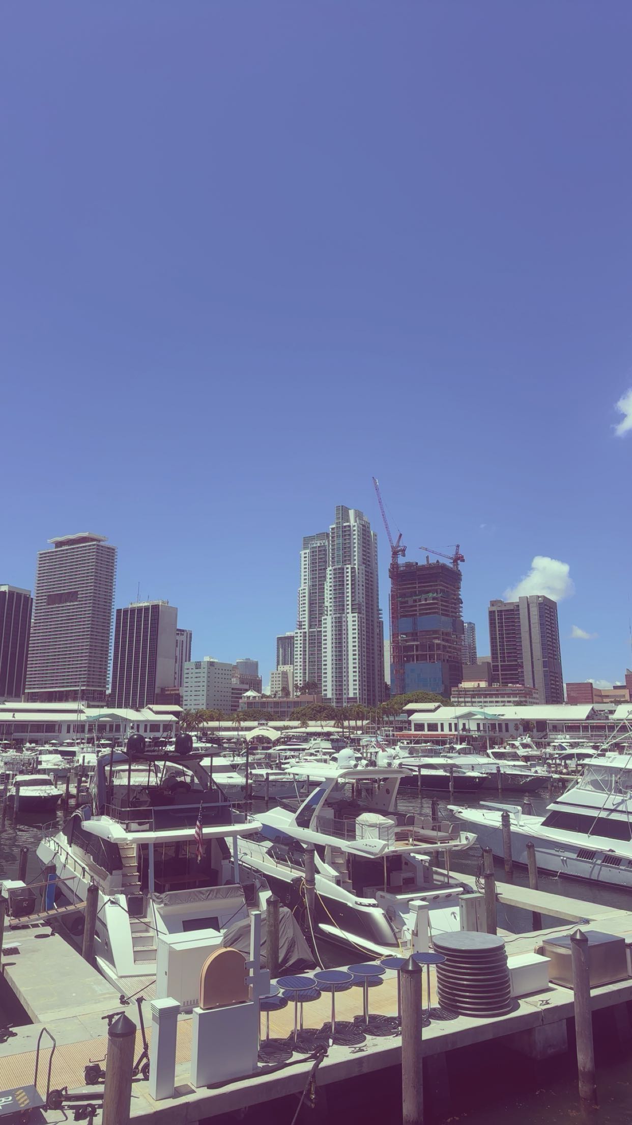 ellieblue2842 snapchat image archive image