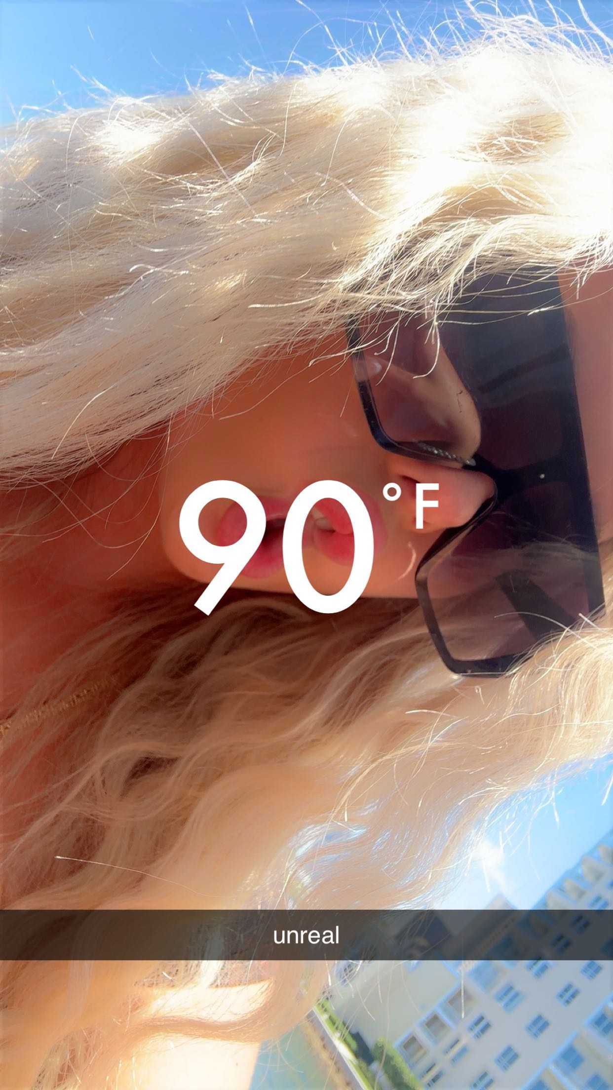 ellieblue2842 snapchat image archive image