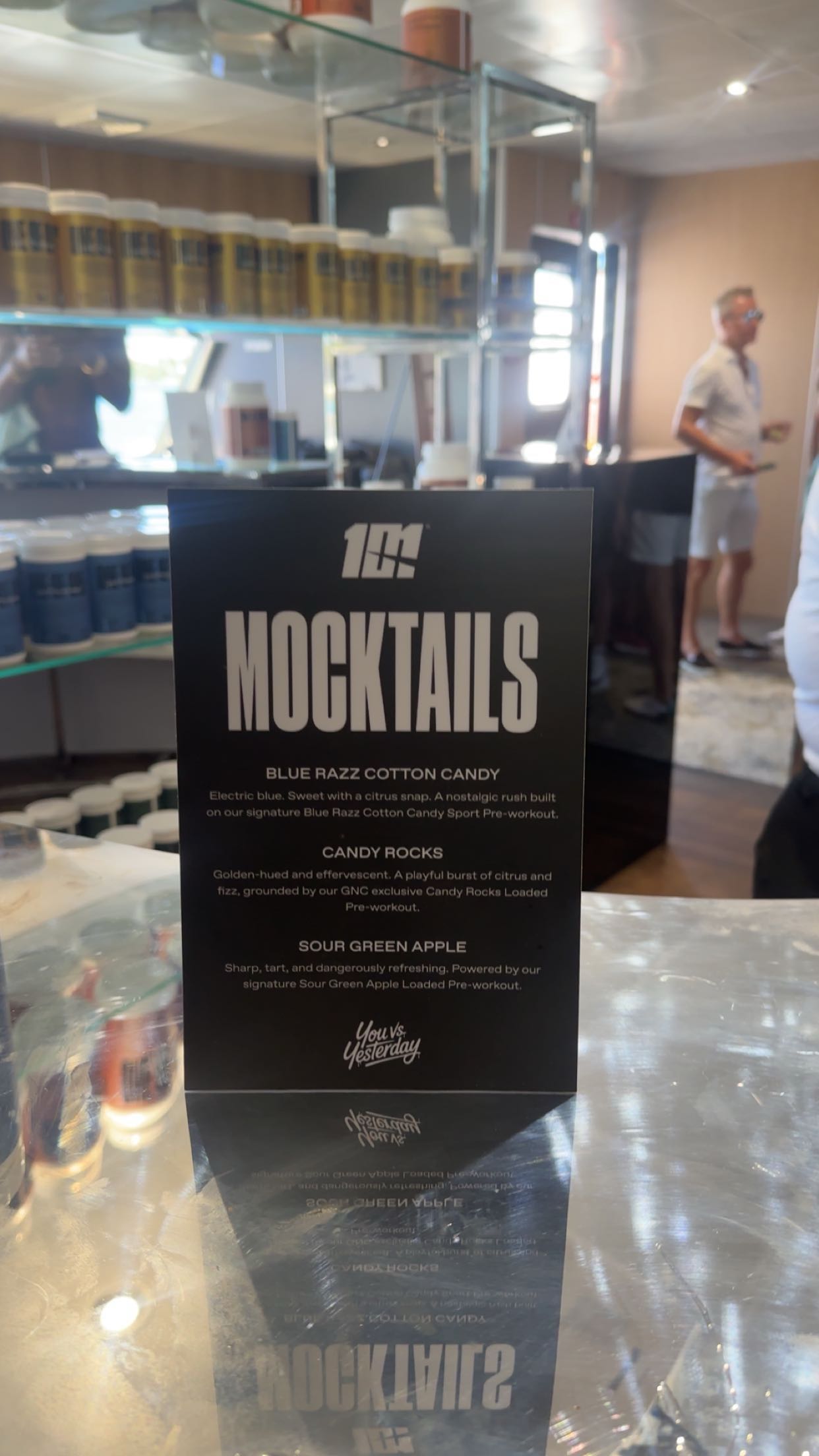 ellieblue2842 snapchat image archive image