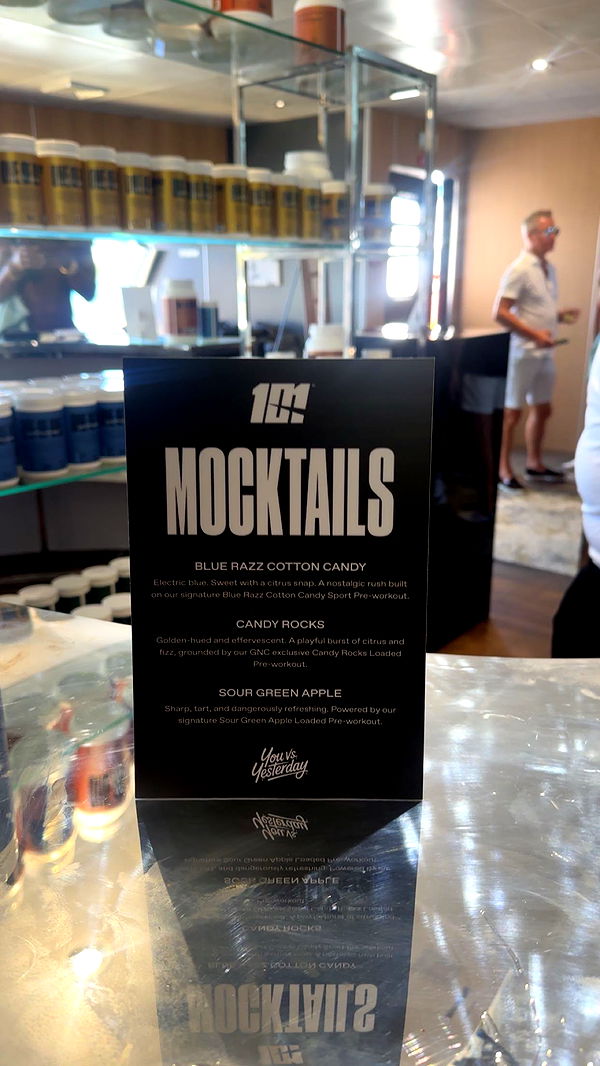 ellieblue2842 image ~ Altpins